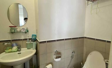Condo for Sale - Robinsons Adriatico Residences - 1 Bedroom / 49.67sqm / P6.7M