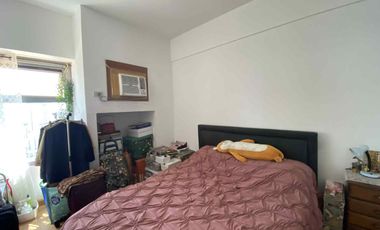 Condo for Sale - Robinsons Adriatico Residences - 1 Bedroom / 49.67sqm / P6.7M