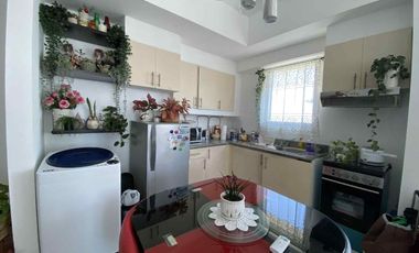 Condo for Sale - Robinsons Adriatico Residences - 1 Bedroom / 49.67sqm / P6.7M