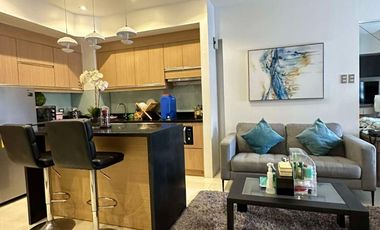 Condo for Sale - Robinsons Adriatico Residences - Studio / 40sqm / P8M