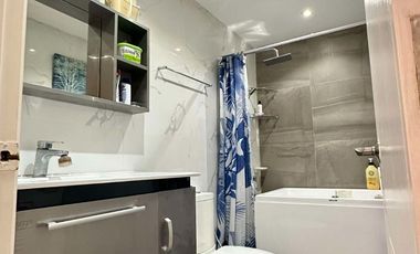 Condo for Sale - Robinsons Adriatico Residences - Studio / 40sqm / P8M