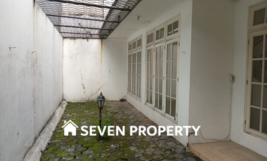 DIJUAL & DISEWAKAN RUMAH SIAP HUNI di LEGENDA WISATA CIBUBUR