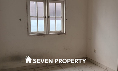 DIJUAL & DISEWAKAN RUMAH SIAP HUNI di LEGENDA WISATA CIBUBUR