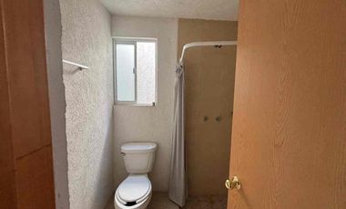 SE VENDE HERMOSA CASA