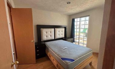 SE VENDE HERMOSA CASA