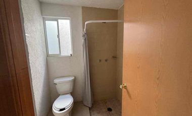 SE VENDE HERMOSA CASA