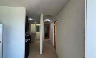 SE VENDE HERMOSA CASA