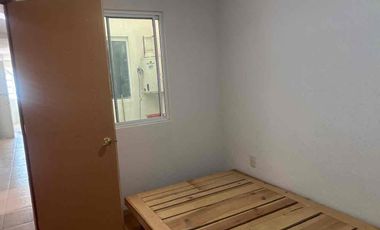 SE VENDE HERMOSA CASA