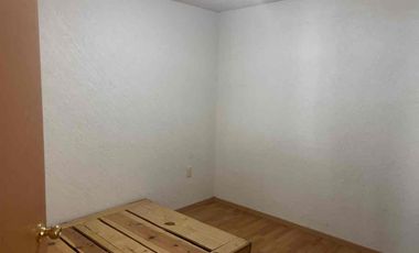 SE VENDE HERMOSA CASA