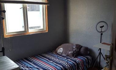 Dijual Rumah Kost dan Usaha di Tawakal Tomang Lokasi Kosan Dekat Universitas