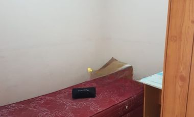 Dijual Rumah Kost dan Usaha di Tawakal Tomang Lokasi Kosan Dekat Universitas