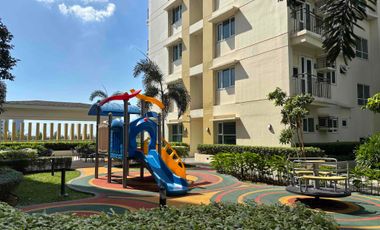 2 Bedroom Ready For Occupancy in Pasay Bay Area | Palm Beach West