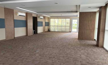 2 Bedroom Ready For Occupancy in Pasay Bay Area | Palm Beach West