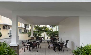 2 Bedroom Ready For Occupancy in Pasay Bay Area | Palm Beach West