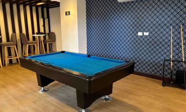 2 Bedroom Ready For Occupancy in Pasay Bay Area | Palm Beach West