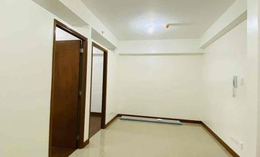 2 Bedroom Ready For Occupancy in Pasay Bay Area | Palm Beach West