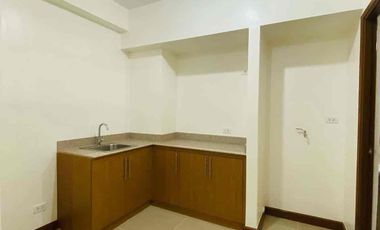 2 Bedroom Ready For Occupancy in Pasay Bay Area | Palm Beach West