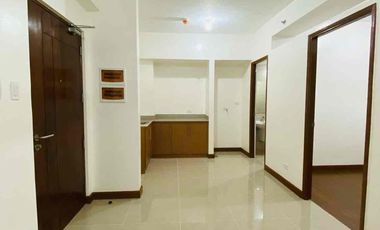 2 Bedroom Ready For Occupancy in Pasay Bay Area | Palm Beach West