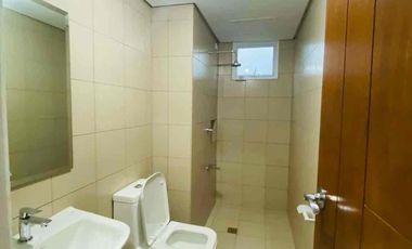 2 Bedroom Ready For Occupancy in Pasay Bay Area | Palm Beach West