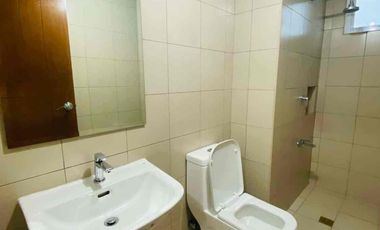 2 Bedroom Ready For Occupancy in Pasay Bay Area | Palm Beach West