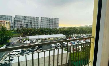 2 Bedroom Ready For Occupancy in Pasay Bay Area | Palm Beach West
