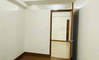 2 Bedroom Ready For Occupancy in Pasay Bay Area | Palm Beach West