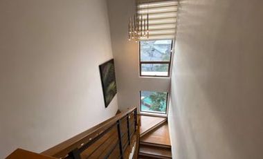 For Sale! 2 Car Park  Highend Townhouse in Santa Lucia San Juan 41M -AJCH