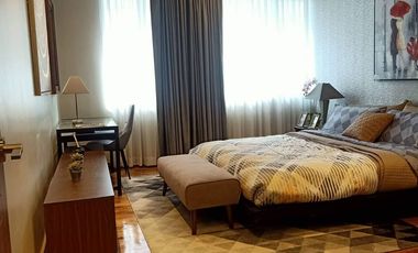 For Sale! 2 Car Park  Highend Townhouse in Santa Lucia San Juan 41M -AJCH