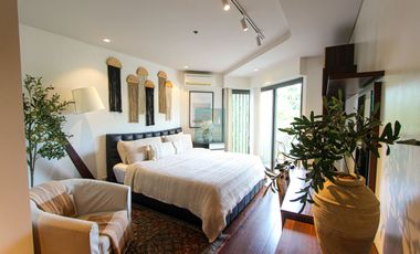 For Sale: 2-Bedroom Sea View Condo on the 5th Floor – Tambuli Seaside Living, Mactan
