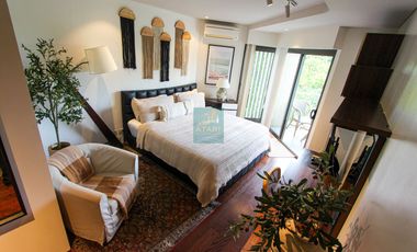 For Sale: 2-Bedroom Sea View Condo on the 5th Floor – Tambuli Seaside Living, Mactan