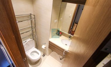 For Sale: 2-Bedroom Sea View Condo on the 5th Floor – Tambuli Seaside Living, Mactan