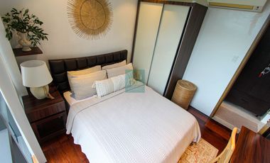 For Sale: 2-Bedroom Sea View Condo on the 5th Floor – Tambuli Seaside Living, Mactan