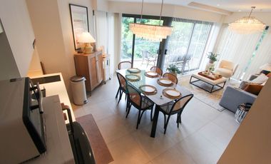 For Sale: 2-Bedroom Sea View Condo on the 5th Floor – Tambuli Seaside Living, Mactan