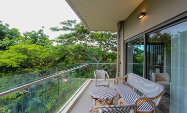 For Sale: 2-Bedroom Sea View Condo on the 5th Floor – Tambuli Seaside Living, Mactan