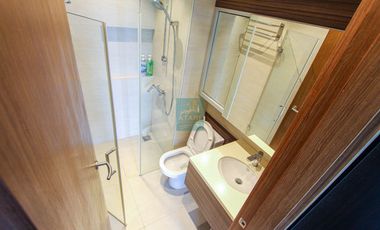 For Sale: 2-Bedroom Sea View Condo on the 5th Floor – Tambuli Seaside Living, Mactan