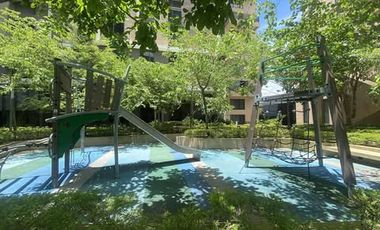 【For SALE】MANDANI BAY SUITES TOWER 1 23RD FLOOR 1BR UNIT