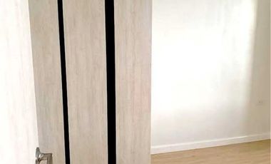 【For SALE】MANDANI BAY SUITES TOWER 1 23RD FLOOR 1BR UNIT