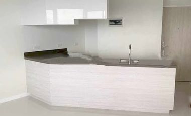 【For SALE】MANDANI BAY SUITES TOWER 1 23RD FLOOR 1BR UNIT