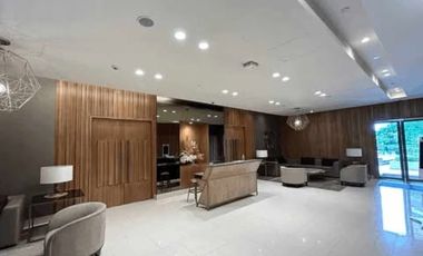 【For SALE】MANDANI BAY SUITES TOWER 1 23RD FLOOR 1BR UNIT