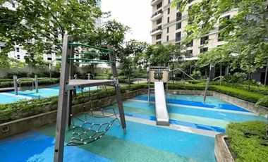 【For SALE】MANDANI BAY SUITES TOWER 1 23RD FLOOR 1BR UNIT