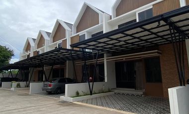 Cuma 5 Juta Dapet Rumah Siap Huni Full Bata Merah Di Jatiasih, Cicilan Mulai 5 Jutaan
