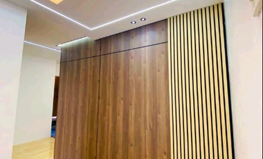 𝐅𝐋𝐎𝐎𝐃 𝐅𝐑𝐄𝐄 𝐒𝐈𝐍𝐆𝐋𝐄 𝐀𝐓𝐓𝐀𝐂𝐇𝐄𝐃 𝐇𝐎𝐔𝐒𝐄 & 𝐋𝐎𝐓 𝐈𝐍 𝐒𝐀𝐍 𝐌𝐀𝐓𝐄𝐎 𝐑𝐈𝐙𝐀𝐋 𝐍𝐄𝐀𝐑 𝐒𝐌 𝐒𝐀𝐍 𝐌𝐀𝐓𝐄𝐎 𝐀𝐍𝐃 𝐁𝐀𝐓