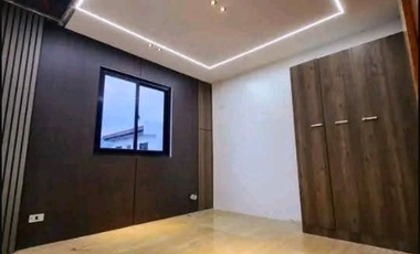 𝐅𝐋𝐎𝐎𝐃 𝐅𝐑𝐄𝐄 𝐒𝐈𝐍𝐆𝐋𝐄 𝐀𝐓𝐓𝐀𝐂𝐇𝐄𝐃 𝐇𝐎𝐔𝐒𝐄 & 𝐋𝐎𝐓 𝐈𝐍 𝐒𝐀𝐍 𝐌𝐀𝐓𝐄𝐎 𝐑𝐈𝐙𝐀𝐋 𝐍𝐄𝐀𝐑 𝐒𝐌 𝐒𝐀𝐍 𝐌𝐀𝐓𝐄𝐎 𝐀𝐍𝐃 𝐁𝐀𝐓