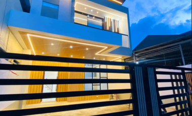 𝐅𝐋𝐎𝐎𝐃 𝐅𝐑𝐄𝐄 𝐒𝐈𝐍𝐆𝐋𝐄 𝐀𝐓𝐓𝐀𝐂𝐇𝐄𝐃 𝐇𝐎𝐔𝐒𝐄 & 𝐋𝐎𝐓 𝐈𝐍 𝐒𝐀𝐍 𝐌𝐀𝐓𝐄𝐎 𝐑𝐈𝐙𝐀𝐋 𝐍𝐄𝐀𝐑 𝐒𝐌 𝐒𝐀𝐍 𝐌𝐀𝐓𝐄𝐎 𝐀𝐍𝐃 𝐁𝐀𝐓