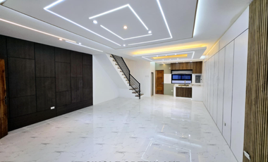 𝐅𝐋𝐎𝐎𝐃 𝐅𝐑𝐄𝐄 𝐒𝐈𝐍𝐆𝐋𝐄 𝐀𝐓𝐓𝐀𝐂𝐇𝐄𝐃 𝐇𝐎𝐔𝐒𝐄 & 𝐋𝐎𝐓 𝐈𝐍 𝐒𝐀𝐍 𝐌𝐀𝐓𝐄𝐎 𝐑𝐈𝐙𝐀𝐋 𝐍𝐄𝐀𝐑 𝐒𝐌 𝐒𝐀𝐍 𝐌𝐀𝐓𝐄𝐎 𝐀𝐍𝐃 𝐁𝐀𝐓