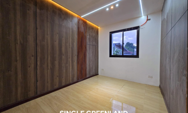 𝐅𝐋𝐎𝐎𝐃 𝐅𝐑𝐄𝐄 𝐒𝐈𝐍𝐆𝐋𝐄 𝐀𝐓𝐓𝐀𝐂𝐇𝐄𝐃 𝐇𝐎𝐔𝐒𝐄 & 𝐋𝐎𝐓 𝐈𝐍 𝐒𝐀𝐍 𝐌𝐀𝐓𝐄𝐎 𝐑𝐈𝐙𝐀𝐋 𝐍𝐄𝐀𝐑 𝐒𝐌 𝐒𝐀𝐍 𝐌𝐀𝐓𝐄𝐎 𝐀𝐍𝐃 𝐁𝐀𝐓