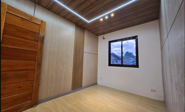 𝐅𝐋𝐎𝐎𝐃 𝐅𝐑𝐄𝐄 𝐒𝐈𝐍𝐆𝐋𝐄 𝐀𝐓𝐓𝐀𝐂𝐇𝐄𝐃 𝐇𝐎𝐔𝐒𝐄 & 𝐋𝐎𝐓 𝐈𝐍 𝐒𝐀𝐍 𝐌𝐀𝐓𝐄𝐎 𝐑𝐈𝐙𝐀𝐋 𝐍𝐄𝐀𝐑 𝐒𝐌 𝐒𝐀𝐍 𝐌𝐀𝐓𝐄𝐎 𝐀𝐍𝐃 𝐁𝐀𝐓