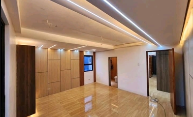 𝐅𝐋𝐎𝐎𝐃 𝐅𝐑𝐄𝐄 𝐒𝐈𝐍𝐆𝐋𝐄 𝐀𝐓𝐓𝐀𝐂𝐇𝐄𝐃 𝐇𝐎𝐔𝐒𝐄 & 𝐋𝐎𝐓 𝐈𝐍 𝐒𝐀𝐍 𝐌𝐀𝐓𝐄𝐎 𝐑𝐈𝐙𝐀𝐋 𝐍𝐄𝐀𝐑 𝐒𝐌 𝐒𝐀𝐍 𝐌𝐀𝐓𝐄𝐎 𝐀𝐍𝐃 𝐁𝐀𝐓