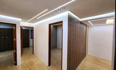 𝐅𝐋𝐎𝐎𝐃 𝐅𝐑𝐄𝐄 𝐒𝐈𝐍𝐆𝐋𝐄 𝐀𝐓𝐓𝐀𝐂𝐇𝐄𝐃 𝐇𝐎𝐔𝐒𝐄 & 𝐋𝐎𝐓 𝐈𝐍 𝐒𝐀𝐍 𝐌𝐀𝐓𝐄𝐎 𝐑𝐈𝐙𝐀𝐋 𝐍𝐄𝐀𝐑 𝐒𝐌 𝐒𝐀𝐍 𝐌𝐀𝐓𝐄𝐎 𝐀𝐍𝐃 𝐁𝐀𝐓