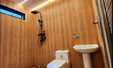 𝐅𝐋𝐎𝐎𝐃 𝐅𝐑𝐄𝐄 𝐒𝐈𝐍𝐆𝐋𝐄 𝐀𝐓𝐓𝐀𝐂𝐇𝐄𝐃 𝐇𝐎𝐔𝐒𝐄 & 𝐋𝐎𝐓 𝐈𝐍 𝐒𝐀𝐍 𝐌𝐀𝐓𝐄𝐎 𝐑𝐈𝐙𝐀𝐋 𝐍𝐄𝐀𝐑 𝐒𝐌 𝐒𝐀𝐍 𝐌𝐀𝐓𝐄𝐎 𝐀𝐍𝐃 𝐁𝐀𝐓